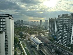 Blk 168 Petir Road (Bukit Panjang), HDB 5 Rooms #522575561